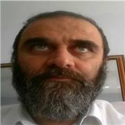 FLE - Français langue étrangère, aide aux devoirs